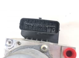 LEXUS 4405033B90 ABS hydraulic unit / pump LEXUS ES VII (2018-) — thumbnail 3