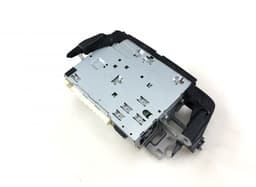 LEXUS 8614033B71 Radio LEXUS ES VII (2018-) — thumbnail 8