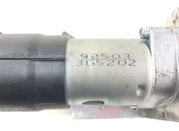 MERCEDES-BENZ HB70058-002 HB70058002 Convertible Top motor MERCEDES-BENZ SL-CLASS (R230) (2001-2012) — thumbnail 4
