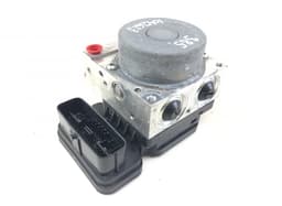 LEXUS 4405033B90 ABS hydraulic unit / pump LEXUS ES VII (2018-) — thumbnail 1