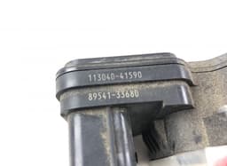 LEXUS 4405033B90 ABS hydraulic unit / pump LEXUS ES VII (2018-) — thumbnail 4