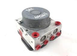 LEXUS 4405033B90 ABS hydraulic unit / pump LEXUS ES VII (2018-) — thumbnail 2