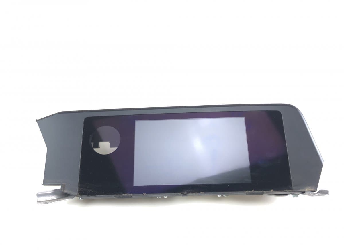 LEXUS 8611133180 Dash screen LEXUS ES VII (2018-)