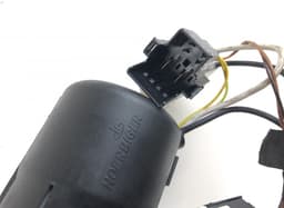 MERCEDES-BENZ HB70058-002 HB70058002 Convertible Top motor MERCEDES-BENZ SL-CLASS (R230) (2001-2012) — thumbnail 2