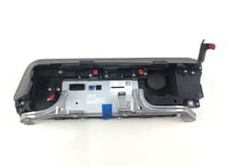LEXUS 8611133180 Dash screen LEXUS ES VII (2018-) — thumbnail 2