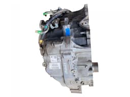 VOLVO TF80SCAWD Gearbox VOLVO XC90 I (2002-2014) — thumbnail 2