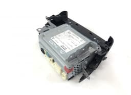 LEXUS 8614033B71 Radio LEXUS ES VII (2018-) — thumbnail 1