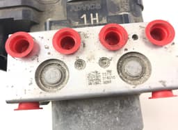 LEXUS 4405033B90 ABS hydraulic unit / pump LEXUS ES VII (2018-) — thumbnail 5