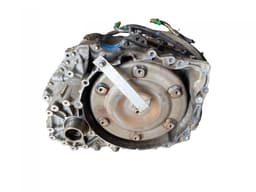 VOLVO TF80SCAWD Gearbox VOLVO XC90 I (2002-2014) — thumbnail 1
