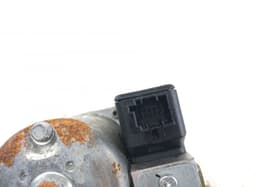 MERCEDES-BENZ HB70058-002 HB70058002 Convertible Top motor MERCEDES-BENZ SL-CLASS (R230) (2001-2012) — thumbnail 4