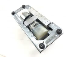 MERCEDES-BENZ HB70058-002 HB70058002 Convertible Top motor MERCEDES-BENZ SL-CLASS (R230) (2001-2012) — thumbnail 2