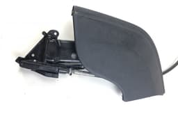 MERCEDES-BENZ 120448100 120447600 Parcel shelf actuator / motor MERCEDES-BENZ SL-CLASS (R230) (2001-2012) — thumbnail 8