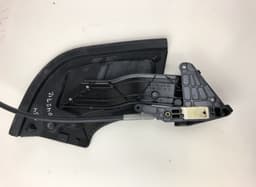 MERCEDES-BENZ 120448100 120447600 Parcel shelf actuator / motor MERCEDES-BENZ SL-CLASS (R230) (2001-2012) — thumbnail 5