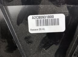 DODGE 68280831AC Instrument Cluster DODGE RAM IV (DJ, DS) (2008-) — thumbnail 7