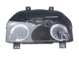 DODGE 68280831AC Instrument Cluster DODGE RAM IV (DJ, DS) (2008-) — thumbnail 1