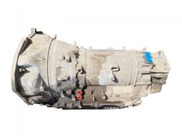 DODGE DFD Gearbox DODGE RAM IV (DJ, DS) (2008-) — thumbnail 1