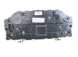 DODGE 68280831AC Instrument Cluster DODGE RAM IV (DJ, DS) (2008-) — thumbnail 3