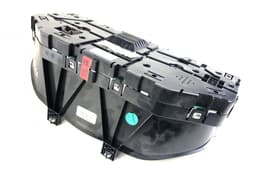 DODGE 68280831AC Instrument Cluster DODGE RAM IV (DJ, DS) (2008-) — thumbnail 4