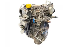RENAULT K9K646 K9K656 K9K657 Engine RENAULT MEGANE IV (B9A/M) (2015-) — thumbnail 1