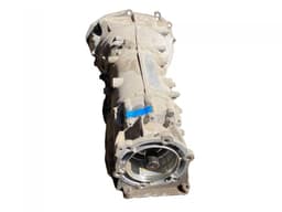 DODGE DFD Gearbox DODGE RAM IV (DJ, DS) (2008-) — thumbnail 4