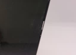 VOLVO 31335550 Door Front Left VOLVO XC60 I (2008-2017) — thumbnail 6