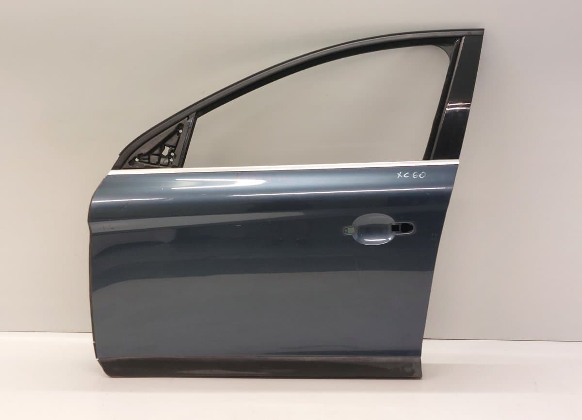 VOLVO 31335550 Door Front Left VOLVO XC60 I (2008-2017)