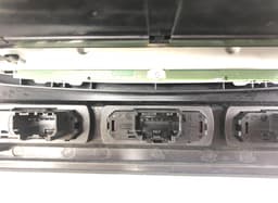 FORD 1832308 Radio FORD MONDEO Mk IV (BA7) (2007-2014) — thumbnail 9