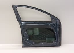 VOLVO 31335550 Door Front Left VOLVO XC60 I (2008-2017) — thumbnail 7