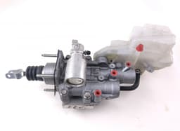 LEXUS 4705033490 Brake Master Cylinder LEXUS ES VII (2018-) — thumbnail 2