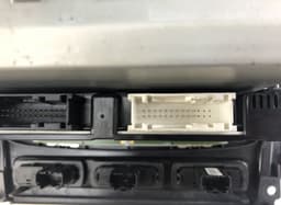 FORD 1832308 Radio FORD MONDEO Mk IV (BA7) (2007-2014) — thumbnail 6