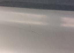 VOLVO 31335550 Door Front Left VOLVO XC60 I (2008-2017) — thumbnail 4