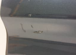 VOLVO 31335550 Door Front Left VOLVO XC60 I (2008-2017) — thumbnail 2