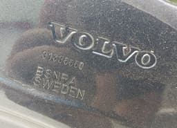 VOLVO 31335550 Door Front Left VOLVO XC60 I (2008-2017) — thumbnail 8