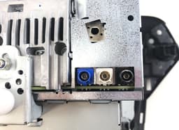 FORD 1832308 Radio FORD MONDEO Mk IV (BA7) (2007-2014) — thumbnail 5