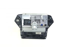 FORD 1832308 Radio FORD MONDEO Mk IV (BA7) (2007-2014) — thumbnail 3