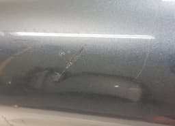 VOLVO 31335550 Door Front Left VOLVO XC60 I (2008-2017) — thumbnail 3
