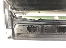 FORD 1832308 Radio FORD MONDEO Mk IV (BA7) (2007-2014) — thumbnail 10