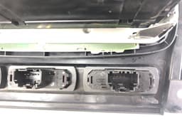 FORD 1832308 Radio FORD MONDEO Mk IV (BA7) (2007-2014) — thumbnail 8