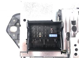 FORD 1832308 Radio FORD MONDEO Mk IV (BA7) (2007-2014) — thumbnail 4