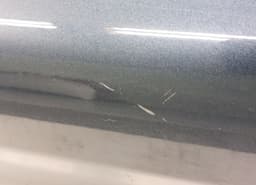 VOLVO 31335550 Door Front Left VOLVO XC60 I (2008-2017) — thumbnail 5