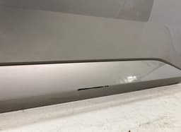 SKODA 3V5833051 Door Rear Left SKODA SUPERB III (3V3, 3V5) (2015-2024) — thumbnail 2