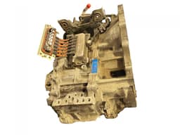 LEXUS 3090033060 Gearbox LEXUS ES VII (2018-) — thumbnail 2