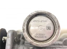 LEXUS 4705033490 Brake Master Cylinder LEXUS ES VII (2018-) — thumbnail 5