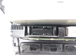 FORD 1832308 Radio FORD MONDEO Mk IV (BA7) (2007-2014) — thumbnail 7