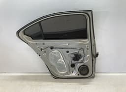 SKODA 3V5833051 Door Rear Left SKODA SUPERB III (3V3, 3V5) (2015-2024) — thumbnail 3
