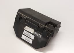 JEEP 68165691AB R62335-001 R62335001 Fuse box JEEP GRAND CHEROKEE IV (WK, WK2) (2010-2021) — thumbnail 7