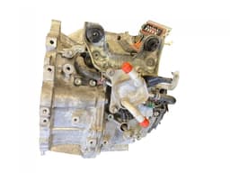 LEXUS 3090033060 Gearbox LEXUS ES VII (2018-) — thumbnail 4