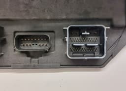 JEEP 68165691AB R62335-001 R62335001 Fuse box JEEP GRAND CHEROKEE IV (WK, WK2) (2010-2021) — thumbnail 5