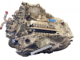 LEXUS 3090033060 Gearbox LEXUS ES VII (2018-) — thumbnail 3