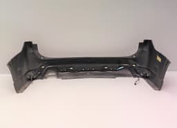 SUBARU 57704SJ310 C16010198 57734SJ300 57734SJ310 Rear bumper SUBARU FORESTER (SK) (2018-2024) — thumbnail 9